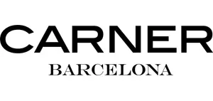 Imagen de Carner Barcelona