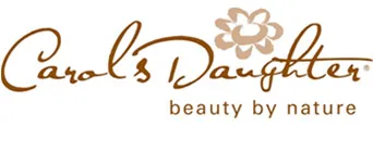 Logo de Carol's Daughter