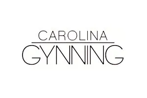 Logo de Carolina Gynning