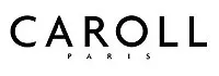 Imagen de Caroll