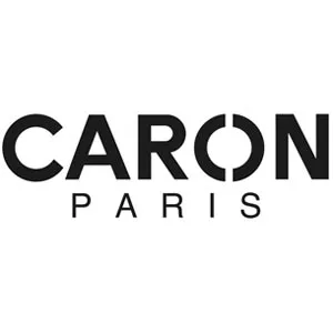 Imagen de Caron