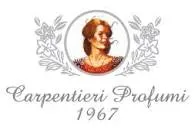Logo de Carpentieri Profumi