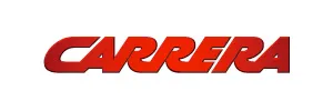 Logo de Carrera