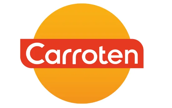 Imagen de Carroten