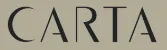 Logo de Carta