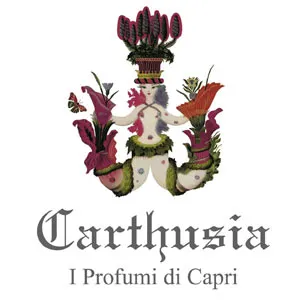 Logo de Carthusia