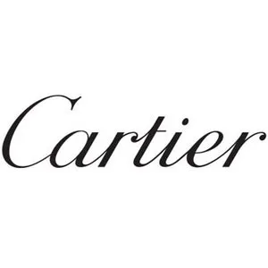 Logo de Cartier
