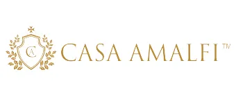 Logo de Casa Amalfi