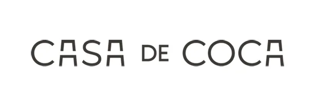 Imagen de Casa de Coca