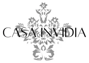 Imagen de Casa Invidia