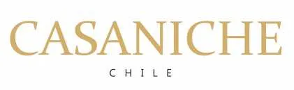 Logo de Casaniche