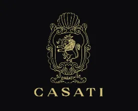 Logo de Casati