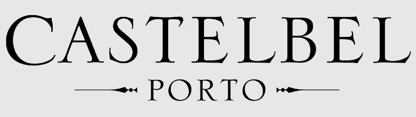 Logo de Castelbel
