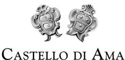 Logo de Castello di Ama