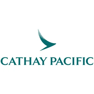 Imagen de Cathay Pacific Airways