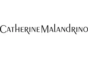 Logo de Catherine Malandrino