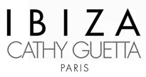 Logo de Cathy Guetta