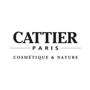 Imagen de Cattier