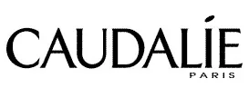 Logo de Caudalie