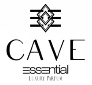 Logo de Cave