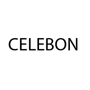 Logo de Celebon