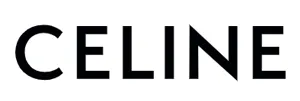 Imagen de Celine
