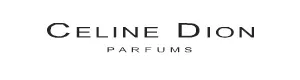 Imagen de Celine Dion