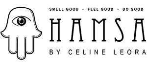 Logo de Celine Leora