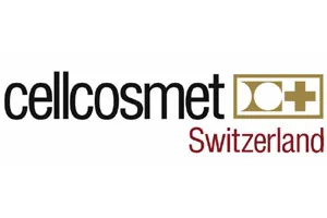 Imagen de Cellcosmet