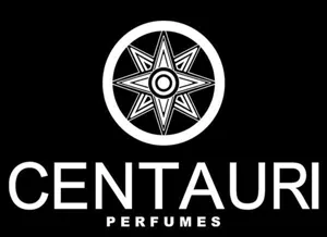 Imagen de Centauri Perfumes