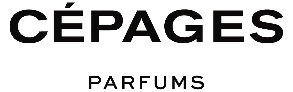 Logo de Cépages Parfums