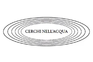 Logo de Cerchi Nell’Acqua