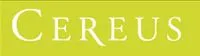 Logo de Cereus