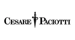 Logo de Cesare Paciotti