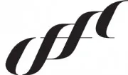 Logo de CFFC Fragrances