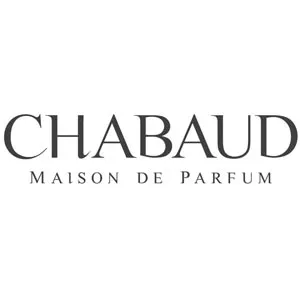 Logo de Chabaud Maison de Parfum
