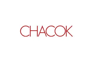 Imagen de Chacok