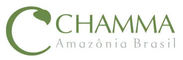 Imagen de Chamma da Amazônia