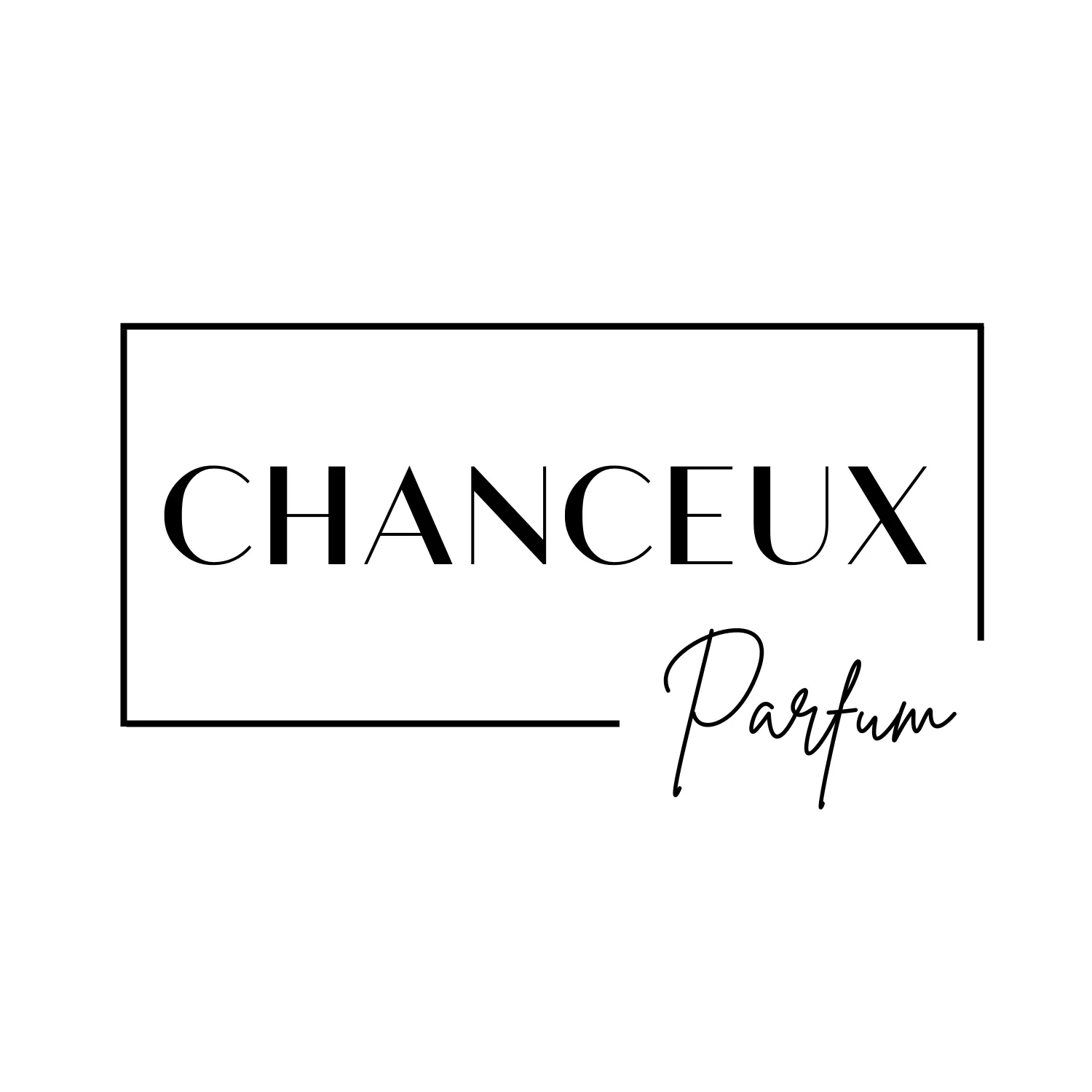 Imagen de Chanceux Parfum