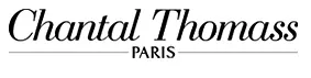 Logo de Chantal Thomass