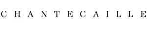 Logo de Chantecaille