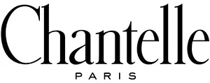 Imagen de Chantelle