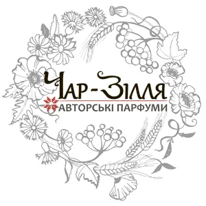 Logo de Char-Zillya