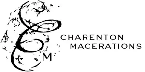 Imagen de Charenton Macerations