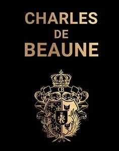 Logo de Charles de Beaune