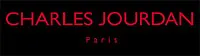 Imagen de Charles Jourdan
