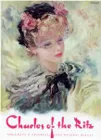 Logo de Charles of the Ritz