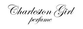 Imagen de Charleston Girl