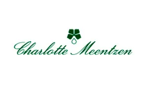 Logo de Charlotte Meentzen