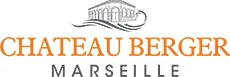Logo de Chateau Berger